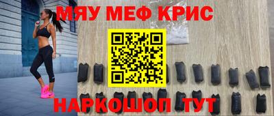 дурь Гусев