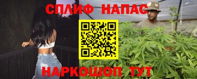 дурь Гусев