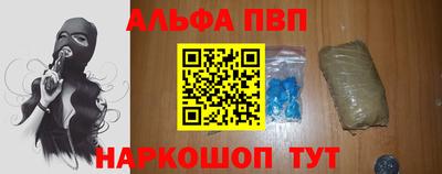дурь Гусев